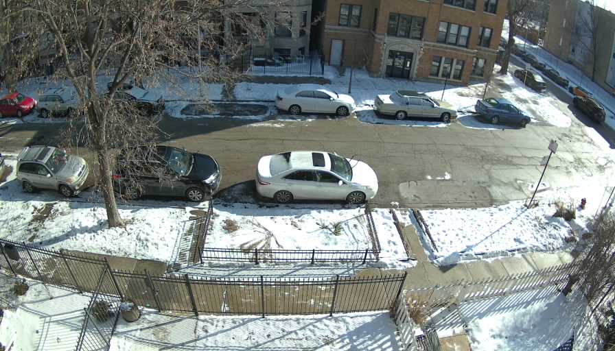 Reolink Camera Two_01_Reolink Home Hub One_20260208102535.jpg